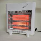  камень Британия труба обогреватель согревание 2 ступенчатый переключатель переворачивание час off TSH-2150[ outlet ] электрический плита 