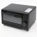  microcomputer тип печь тостер [ черный ] dial / Touch сенсор тип [ outlet ]