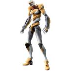 プラモデル RG 汎用ヒト型決戦兵器 人造人間エヴァンゲリオン試作零号機DX 陽電子砲セット