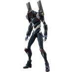 プラモデル RG 汎用ヒト型決戦兵器 人造人間エヴァンゲリオン 正規実用型 3号機 ESVシールド セット