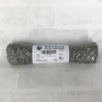  б/у не использовался товар ROTHCO Rothco нейлон pala код 550 TYPE III нейлон 100% 30m(100ft) X0005JV6MR десерт утка Made in the USA 2-632023052306