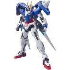 ガンプラ HG 022 1/144 機動戦士ガンダム00 ダブルオーガンダム