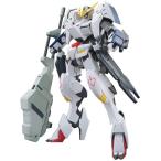 ガンプラ HG IBO 015 1/144 ガンダムバルバトス 第6形態 機動戦士ガンダム 鉄血のオルフェンズ