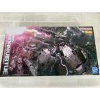 ガンプラ MG 1/100 ガンダムヴァーチェ 「機動戦士ガンダム00」5104