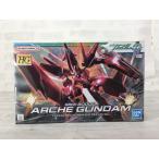  gun pra HG 1/144aruke- Gundam Mobile Suit Gundam 00 5104