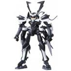 ガンプラ HG 46 1/144 GNX-901TW スサノオ 機動戦士ガンダムOO
