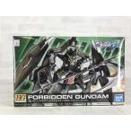 ガンプラ HG R09 1/144 GAT-X252 フォビドゥンガンダム 機動戦士ガンダムSEED 5104
