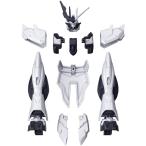  gun pra HGBD:R 029 1/144 поддельный новый единица Gundam build Divers Re:RISE