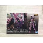 プラモデル RG 汎用ヒト型決戦兵器 人造人間エヴァンゲリオン 正規実用型（ヴィレカスタム）8号機α