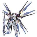ガンプラ PG 1/60 ZGMF-X20A ストライクフリーダムガンダム 機動戦士ガンダムSEED DESTINY