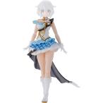 30MS アイドルマスター シャイニーカラーズ オプションボディパーツ ビヨンドザブルースカイ1 [カラーA] 色分け済みプラモデル