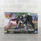 ガンプラ HG 1/144 ガンダムデュナメス 機動戦士ガンダム00