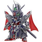  gun pra SD Gundam world герой zSDW HEROES 19si- The - Legend Gundam 