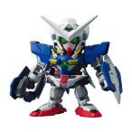 ガンプラ BB戦士 313 ガンダムエクシア 機動戦士ガンダム00