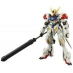 ガンプラ HG IBO 021 1/144 ガンダムバルバトスルプス 機動戦士ガンダム 鉄血のオルフェンズ