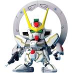 ガンプラ BB戦士 297 スターゲイザーガンダム 機動戦士ガンダムSEED C.E.73 STARGAZER