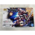 ガンプラ HG IBO 010 1/144 百錬（アミダ機） 機動戦士ガンダム 鉄血のオルフェンズ