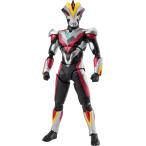 フィギュア本体