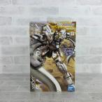 ガンプラ MG 1/100 ガンダムサンドロックEW 新機動戦記ガンダムW Endless Waltz