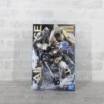 ガンプラ MG 1/100 トールギス EW 機動戦士ガンダムW Endless Waltz 5104