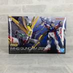 ガンプラ RG 43 1/144 XXXG-00W0 ウイングガンダムゼロ 新機動戦記ガンダムW 5104