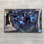 ガンプラ HG 1/144 ガンダムザガン 機動戦士ガンダム 鉄血のオルフェンズ ウルズハント