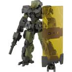 プラモデル 30MM 76 eEXM-23 テックプロト 02