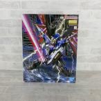  gun pra MG 1/100 ZGMF-X42S Destiny Gundam 5104