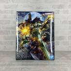 ガンプラ MG 1/100 CONCEPT-X6-1-2 ターンX ∀ガンダム