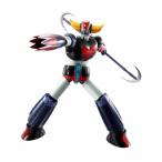 ROBOT魂 SIDE SUPER UFOロボ グレンダイザー