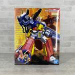 ガンプラ MG 1/100 パーフェクトガンダム プラモ狂四郎 5104