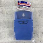 ミニ四駆 中古品 キャッチャー (J-CUP2021/ライトブルー) 95147 TAMIYA 5104