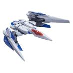 ガンプラ HG 35 1/144 オーライザー 機動戦士ガンダム00