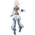 プラモデル 30MS アイドルマスター シャイニーカラーズ オプションボディパーツ シグマシスターズパラドクス2 ［カラーC］