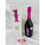 A[ нераспечатанный ] старый sake Sparkling вино плоды sake premi e- рубин .ru желтохвост .to покрывало do обод - иностранный алкоголь sake 