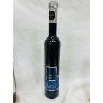 A[ нераспечатанный ] старый sake vi daruVidal icewine лёд вино 2001 375ml 11.5% Vintage коллекция retro 