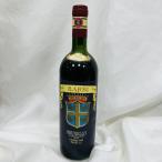 A[ нераспечатанный ] старый sake вино wineb Rene rotimontaruchi-no1992 13 раз 750ml иностранный алкоголь sake редкость 