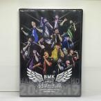 【未開封】羽ばたきの章 / BOYS AND MEN 研究生［DVD］