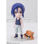 値下げ中 フィギュアアーツmini GQuuuuuuX セット Amazon.co.jp: TAMASHII NATIONS フィギュアーツ mini 機動戦士