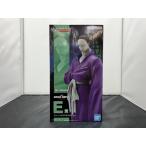 ショッピング一番くじ 【中古】【未開封】一番くじ HUNTER×HUNTER CHMERA ANT E賞 シュート MASTERLISE