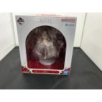 ショッピング一番くじ 【中古】【未開封】一番くじ 宝鐘マリン フィギュア