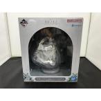 ショッピング一番くじ 【中古】【未開封】一番くじ ホロライブ フィギュア 白銀ノエル