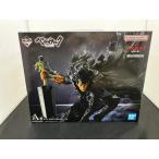 ショッピング一番くじ 【中古】【未開封】一番くじベルセルク MASTERLISE A賞　ガッツ