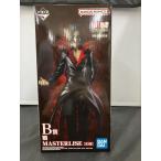 ショッピング一番くじ 【中古】【未開封】一番くじ 幽☆遊☆白書 幽遊白書 暗黒武術会編 vol.2 B賞　鴉