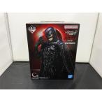 ショッピング一番くじ 【中古】【未開封】一番くじ ベルセルク 反撃の誓い Ｃ賞　フェムト