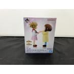 【中古】【未開封】ヒロアカ 一番くじE賞