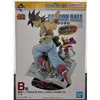 【中古】【未開封】一番くじ DRAGON BALL 40th 〜其之一〜 B賞 巻四十二 DRAGON BALL COMICS VIGNETTE