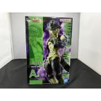 【中古】【未開封】HUNTER×HUNTER 一番くじ A賞 メルエム