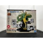 ショッピング一番くじ 【中古】【未開封】一番くじ DRAGON BALL 40th 〜其之二〜ラストワン賞 40th Anniversary Figure〜神龍〜