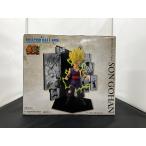 【中古】【未開封】一番くじ DRAGON BALL 40th 〜其之二〜 C賞 40th Anniversary Figure〜孫悟飯〜